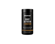 Root Activator Booster