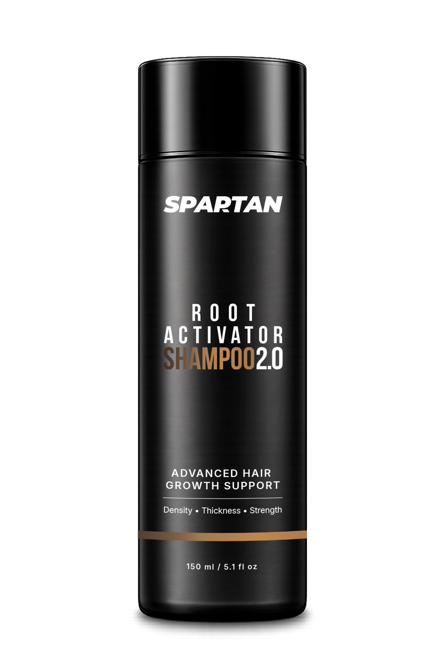 1x Root Activator Shampoo 2.0