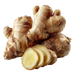 Ginger Root Extract