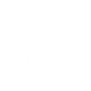 Hair Care Products for Men logo
