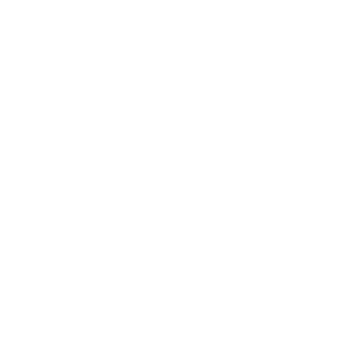SPARTAN™ logo