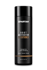 1x Root Activator Conditioner