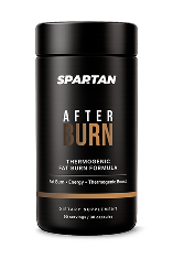 1x After Burn
