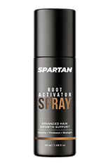 1x Root Activator Spray