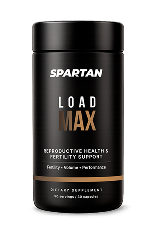 1x Load Max