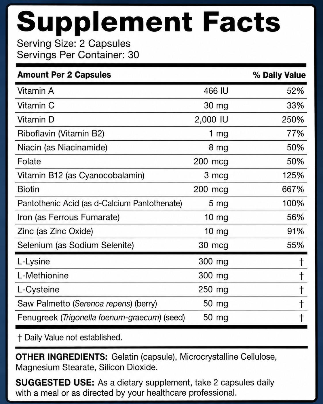 SPARTAN™ - Root Activator Booster