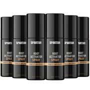 6x Root Activator Spray - 70% Off