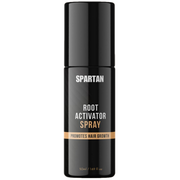 1 Month Supply Root Activator Spray (sc)
