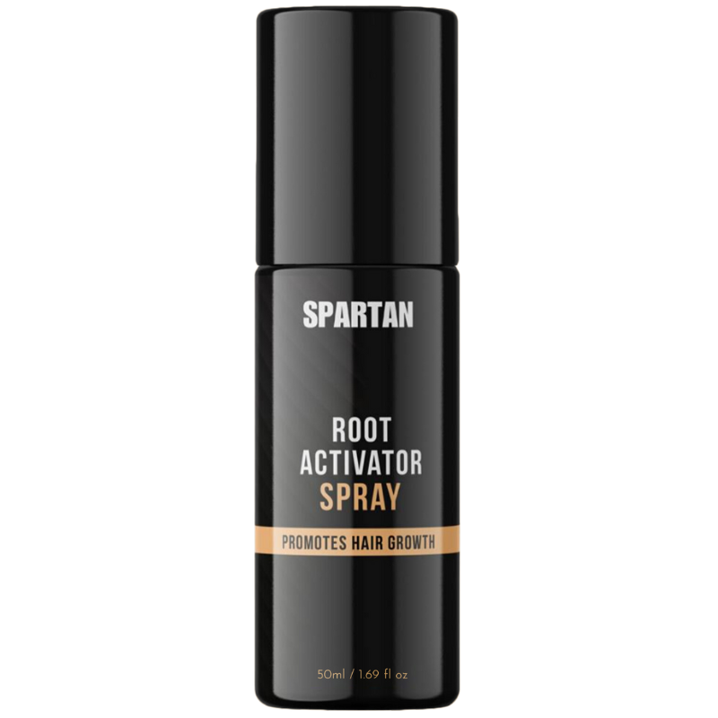 1 Month Supply Root Activator Spray (sc)